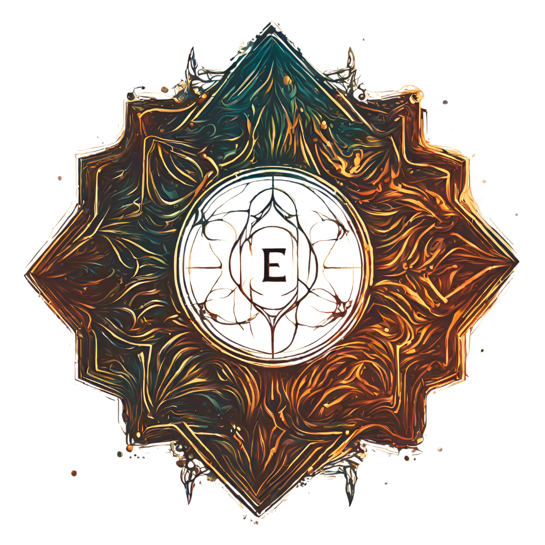 Emergent Epiphany Magazine